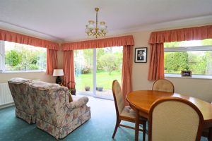 Photo 16- click for photo gallery